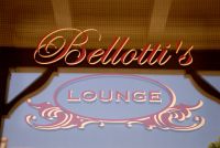 Bellotti's