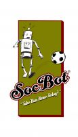 Soc Bot