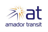 Amador Transit