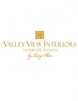 Valley View Interiors