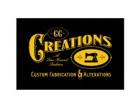CC CREATIONS