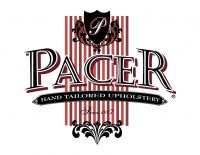 Pacer Furniture