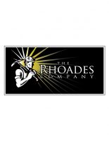 The Rhoades Company