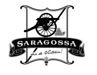 Saragossa Girls Soccer