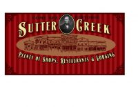 Sutter Creek Banner Design 2