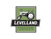 LeveLand Products