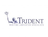 Trident Marine Lubricants
