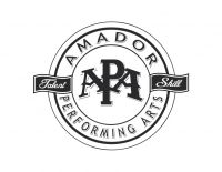 Amador Performing Arts