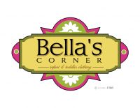 Bella's Corner