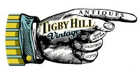 Tigby Hill Vintage